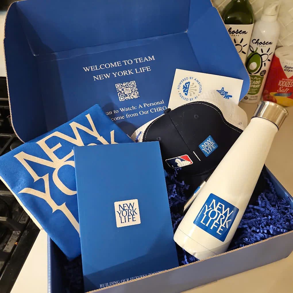 NYL